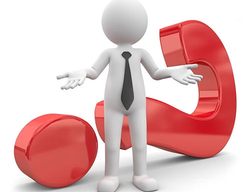 卫生间为什么要做干湿分离 看看你就知道了