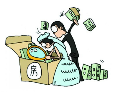 刚需一族如何选购称心的新房？有什么技巧