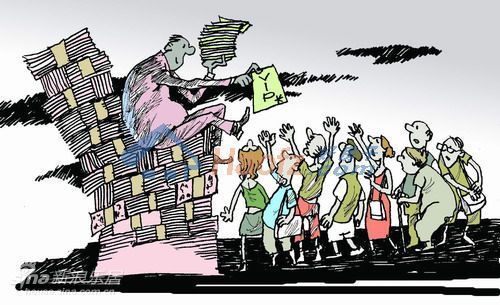 购房者在买房过程中要注意哪些问题？