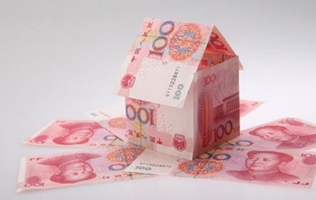 不注意这6点 你的房可能一夜间贬值几十万！