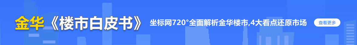 坐标网
