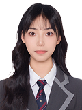 李含韵