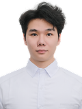 李映财