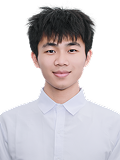 刘存锦