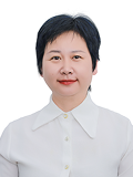 盛妙琴