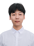王家圆
