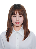 张南