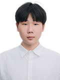 赵宇斌