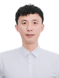 朱健